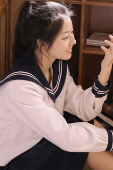 《交换3》金智媛演技评价