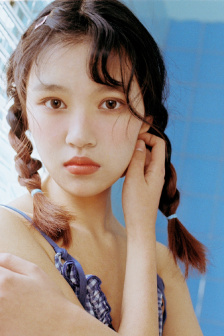 同房一分钟就结束怎么办