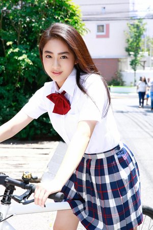 麻花传MV国产剧在线看电视