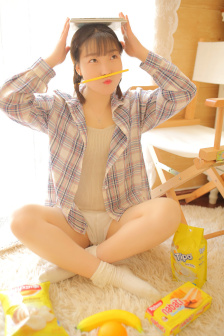 日本大片又大又好看的PPT